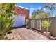 4/146 Coglin Street, Brompton SA 5007