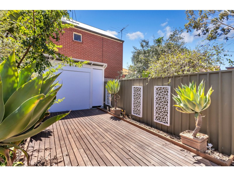 4/146 Coglin Street, Brompton SA 5007