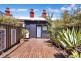 4/146 Coglin Street, Brompton SA 5007
