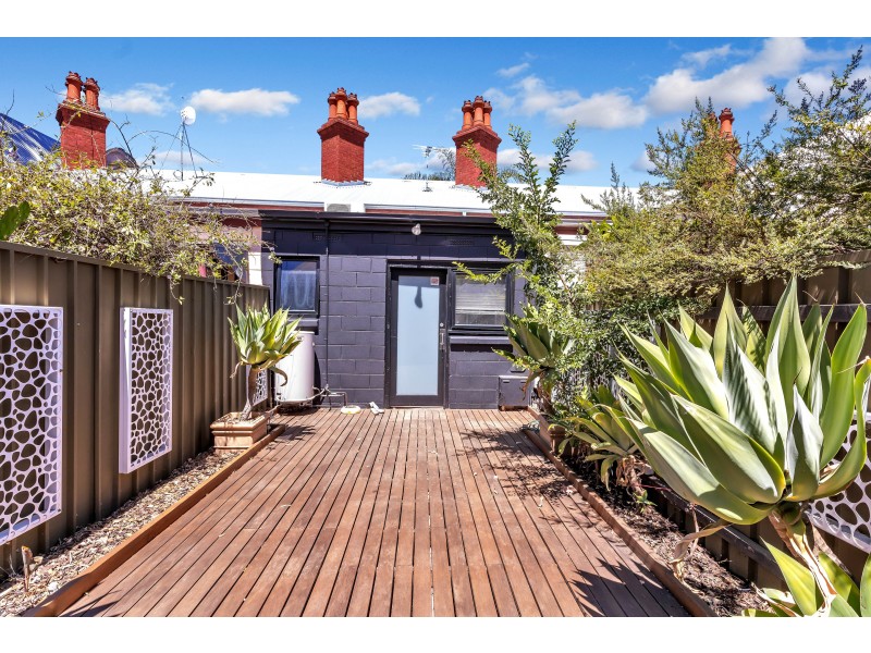 4/146 Coglin Street, Brompton SA 5007