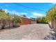 4/146 Coglin Street, Brompton SA 5007