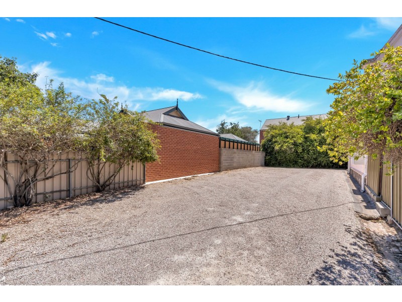 4/146 Coglin Street, Brompton SA 5007