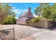 4/146 Coglin Street, Brompton SA 5007