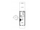 4/146 Coglin Street, Brompton SA 5007 Floorplan