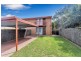 2/274 Sturt Road, Marion SA 5043