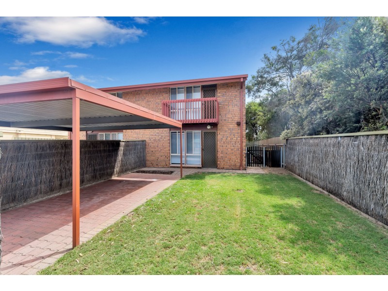 2/274 Sturt Road, Marion SA 5043