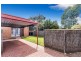 2/274 Sturt Road, Marion SA 5043