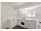 2/274 Sturt Road, Marion SA 5043
