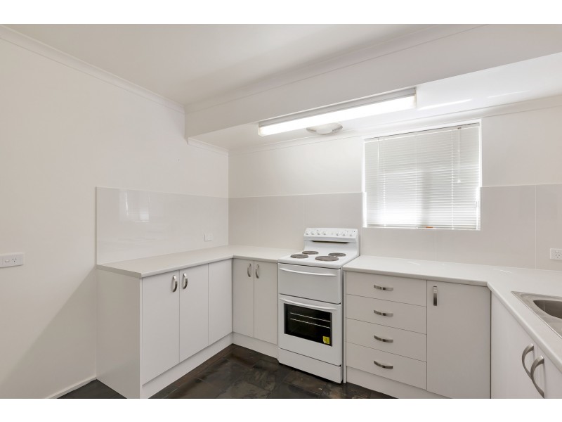 2/274 Sturt Road, Marion SA 5043