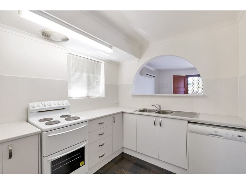 2/274 Sturt Road, Marion SA 5043
