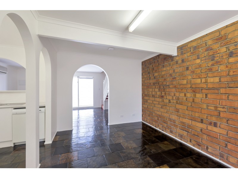 2/274 Sturt Road, Marion SA 5043