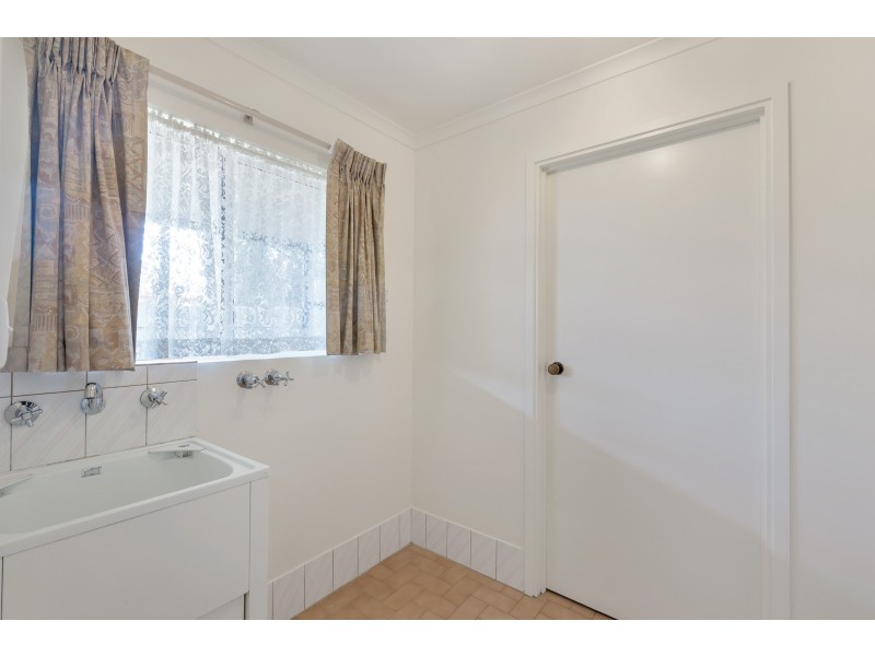 2/274 Sturt Road, Marion SA 5043