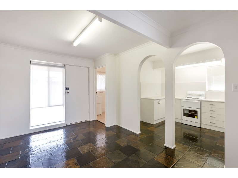 2/274 Sturt Road, Marion SA 5043