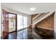 2/274 Sturt Road, Marion SA 5043