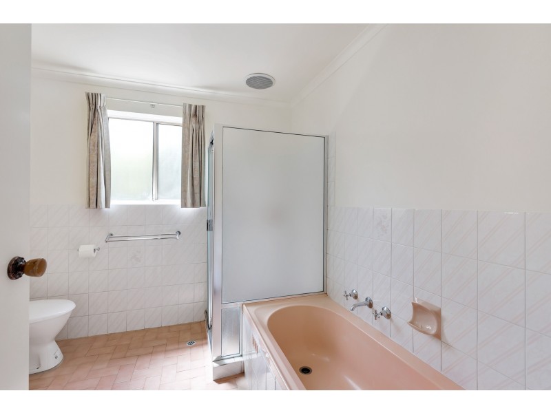 2/274 Sturt Road, Marion SA 5043