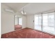 2/274 Sturt Road, Marion SA 5043