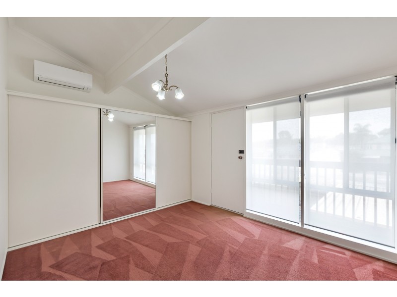 2/274 Sturt Road, Marion SA 5043