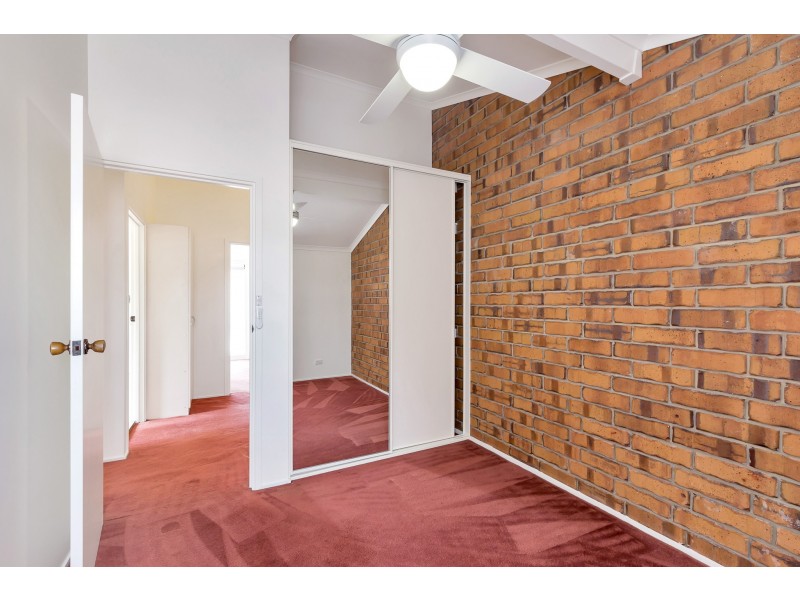2/274 Sturt Road, Marion SA 5043