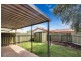 2/274 Sturt Road, Marion SA 5043