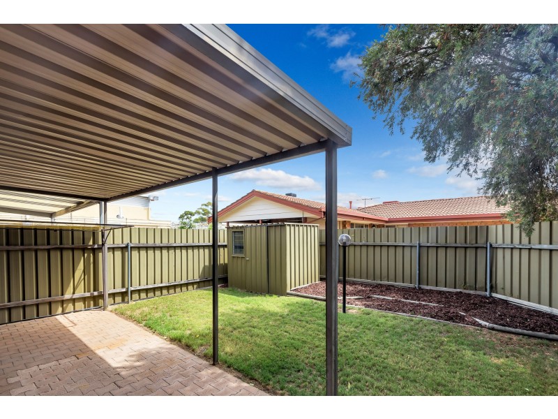 2/274 Sturt Road, Marion SA 5043