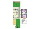 2/274 Sturt Road, Marion SA 5043 Floorplan