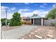 9 Cosgrove Terrace, Clovelly Park SA 5042