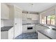 9 Cosgrove Terrace, Clovelly Park SA 5042