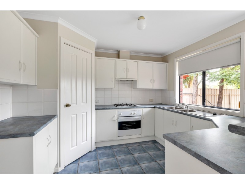 9 Cosgrove Terrace, Clovelly Park SA 5042