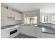 9 Cosgrove Terrace, Clovelly Park SA 5042