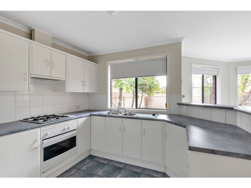 9 Cosgrove Terrace, Clovelly Park SA 5042