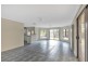 9 Cosgrove Terrace, Clovelly Park SA 5042