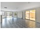 9 Cosgrove Terrace, Clovelly Park SA 5042