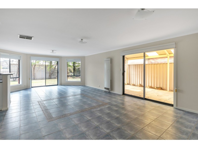 9 Cosgrove Terrace, Clovelly Park SA 5042