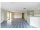 9 Cosgrove Terrace, Clovelly Park SA 5042