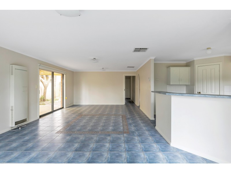 9 Cosgrove Terrace, Clovelly Park SA 5042