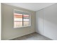 9 Cosgrove Terrace, Clovelly Park SA 5042