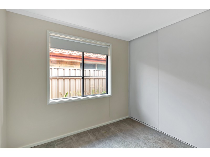 9 Cosgrove Terrace, Clovelly Park SA 5042