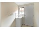 9 Cosgrove Terrace, Clovelly Park SA 5042