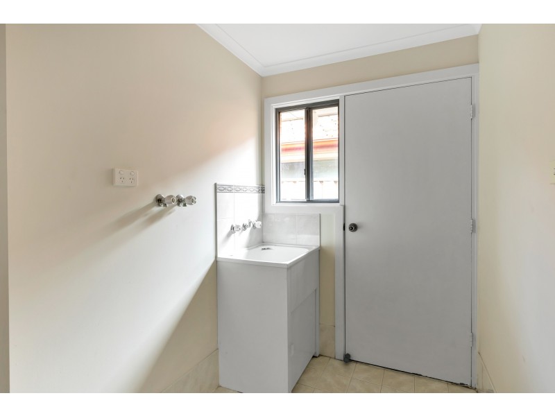 9 Cosgrove Terrace, Clovelly Park SA 5042