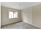 9 Cosgrove Terrace, Clovelly Park SA 5042