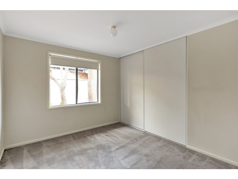 9 Cosgrove Terrace, Clovelly Park SA 5042