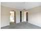 9 Cosgrove Terrace, Clovelly Park SA 5042