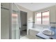 9 Cosgrove Terrace, Clovelly Park SA 5042