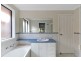 9 Cosgrove Terrace, Clovelly Park SA 5042