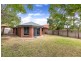 9 Cosgrove Terrace, Clovelly Park SA 5042