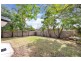 9 Cosgrove Terrace, Clovelly Park SA 5042