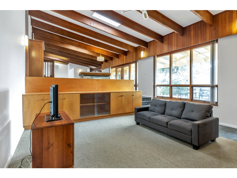 5 Casuarina Place, Aberfoyle Park SA 5159