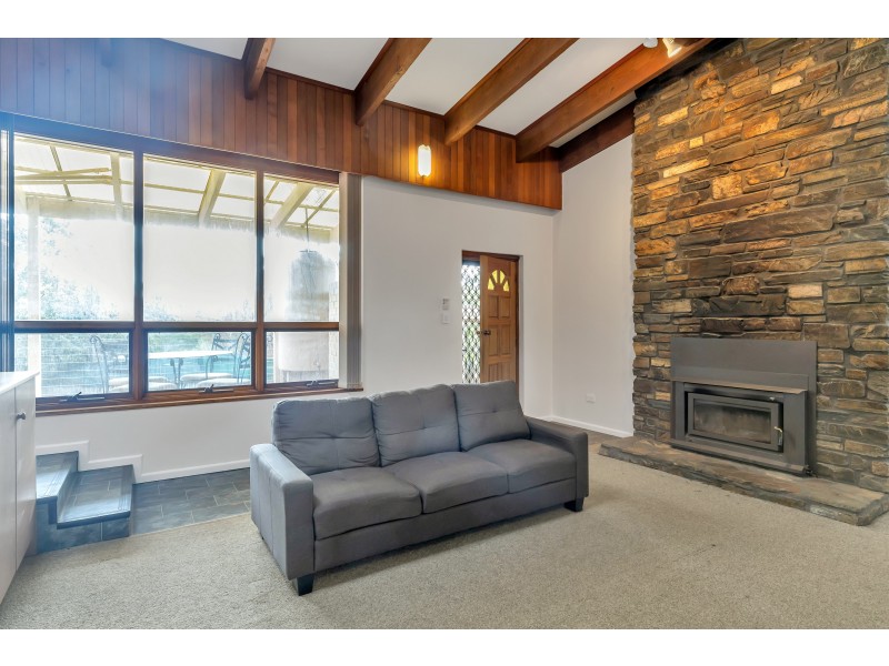 5 Casuarina Place, Aberfoyle Park SA 5159