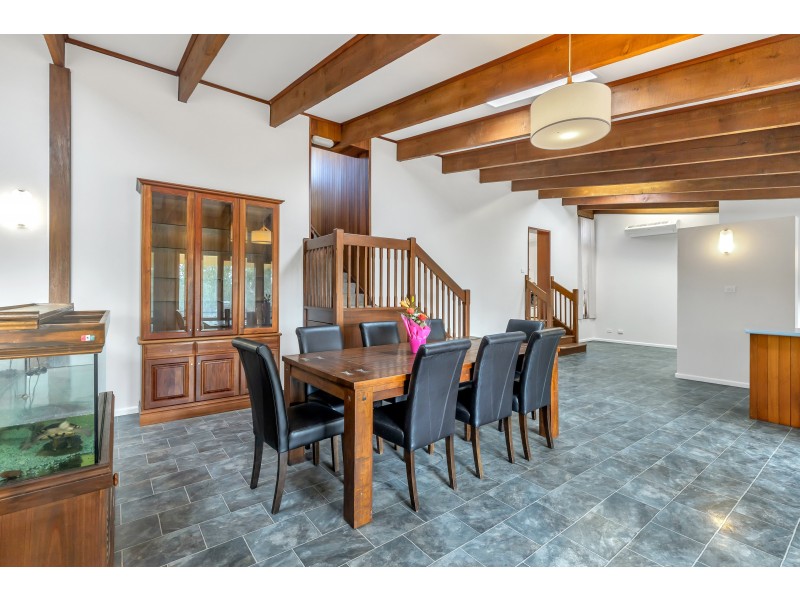 5 Casuarina Place, Aberfoyle Park SA 5159