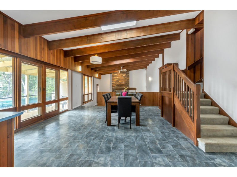 5 Casuarina Place, Aberfoyle Park SA 5159